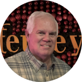 Jim Crosby
