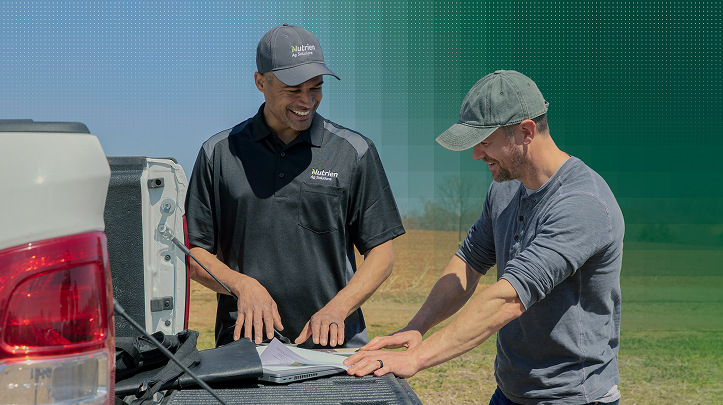 nutrien-team-members